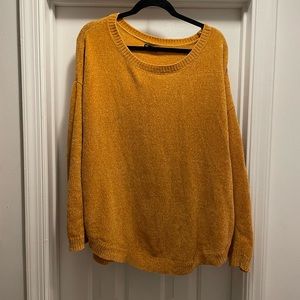 Women’s sweater